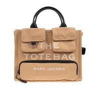 Marc Jacobs - Sac cabas 'The Tote Bag' - Femme - Sacs - Beige - Taille: ONE Size
