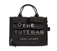 Marc Jacobs - Sac cabas The Tote Bag - Femme - Sacs - Noir - Taille: ONE Size