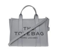 Marc Jacobs - Sac cabas Tote Medium - Femme - Sacs - Gris - Taille: ONE Size