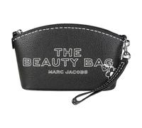 Marc Jacobs - Sac de beauté élégant pour vous - Femme - Sacs - Noir - Taille: ONE Size