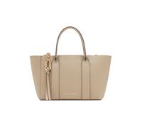 Marc Jacobs sacs - Main et travail BLU PZ