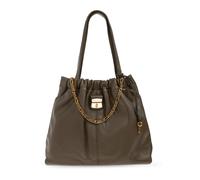 Marc Jacobs - Sac en cuir - Femme - Sacs - Vert - Taille: ONE Size
