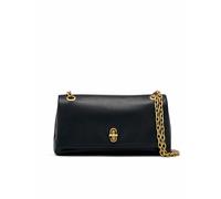 MARC JACOBS 2R4SMN003S02-001 The Dual Chain Wallet Wallet Femme Black Taille One Size