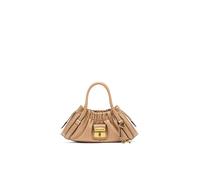 MARC JACOBS THE SMALL SATCHEL Bag
