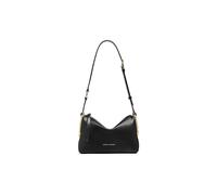 MARC JACOBS Sac en cuir - Sac à bandoulière SCENE noir