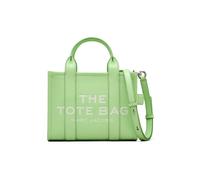 MARC JACOBS H009L01SP21-398 THE SMALL TOTE Bag Femme PEPPERMINT Taille ONE SIZE