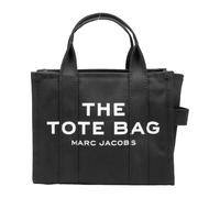 Marc Jacobs Sac cabas The Small Tote noir