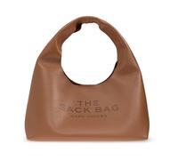 Marc Jacobs - Sac Le Sac Sac - Femme - Sacs - Brun - Taille: ONE Size