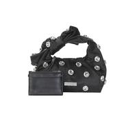 MARC JACOBS THE MINI SACK Bag