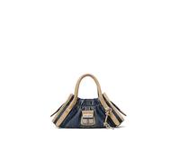 MARC JACOBS THE SMALL SATCHEL Bag