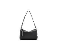 Marc Jacobs – Sac bandoulière The Snapshot – Noir – Taille unique