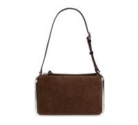 Marc Jacobs - Sac Petit Modèle Scene - Femme - Sacs - Brun - Taille: ONE Size