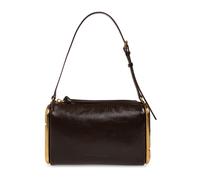 Marc Jacobs - Sac Petit Modèle Scene - Femme - Sacs - Brun - Taille: ONE Size