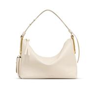 Marc Jacobs - Sac porté épaule Scene Grand Modèle - Femme - Sacs - Beige - Taille: ONE Size