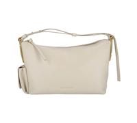 Marc Jacobs - Sac porté épaule Scene Grand Modèle - Femme - Sacs - Blanc - Taille: ONE Size