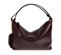 Marc Jacobs - Sac porté épaule Scene Grand Modèle - Femme - Sacs - Rouge - Taille: ONE Size