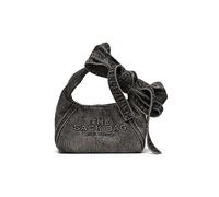 MARC JACOBS Sac - Sac à main THE MINI SACK noir