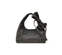 MARC JACOBS Sac - Sac à main THE SACK noir