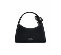 MARC JACOBS Sac - Sac bandoulière THE CLAW CLIP noir