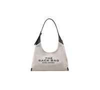 MARC JACOBS Sac - Sac bandoulière THE SACK beige
