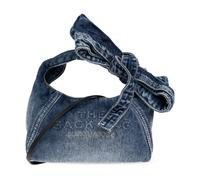 Marc Jacobs - Sac Sac Mini - Femme - Sacs - Bleu - Taille: ONE Size