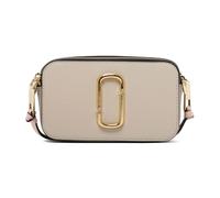 MARC JACOBS 2S3HCR500H03-241 THE SNAPSHOT Bag Femme KHAKI MULTI Taille ONE SIZE