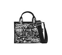 Marc Jacobs The Small Tote Bag