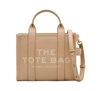 Marc Jacobs - ‘Small Tote Bag’ sac à bandoulière - Femme - Sacs - Beige - Taille: ONE Size