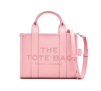 Marc Jacobs - Sacs à main - Femme - Sacs - Rose - Taille: ONE Size