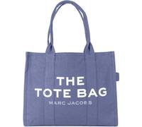 Marc Jacobs Sacs à main pour femmes M0016156 Couleur : Bleu Taille : Taille unique