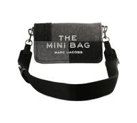 Marc Jacobs - Sacs noirs pour un look élégant - Femme - Sacs - Noir - Taille: ONE Size