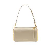 Marc Jacobs - Snapshot Shoulder Bag - Femme - Sacs - Beige - Taille: ONE Size