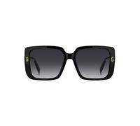 Marc Jacobs Square Lunettes de soleil 207925807549O - Femme - Acetate