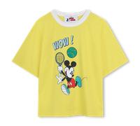 Marc Jacobs - T-shirt À Manches Courtes - Pop Corn - Garçon - 4 Ans