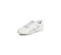 Marc Jacobs The 72 Spring Sneaker SneakerFemme