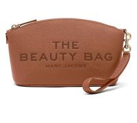 MARC JACOBS The Beauty Bag Bag