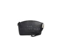 MARC JACOBS THE BEAUTY BAG Bag