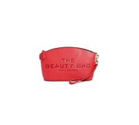 MARC JACOBS THE BEAUTY BAG Bag
