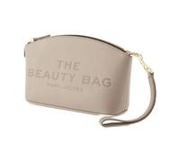 Marc Jacobs - The Beauty Bag - Femme - Sacs - Beige - Taille: ONE Size