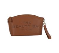 Marc Jacobs - The Beauty Bag - Femme - Sacs - Brun - Taille: ONE Size