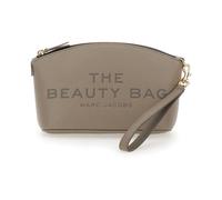 MARC JACOBS 2R4SCP003S02-055 THE BEAUTY BAG Bag Femme CEMENT Taille ONE SIZE