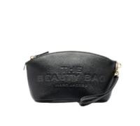 Marc Jacobs - The Beauty Bag - Femme - Sacs - Noir - Taille: ONE Size