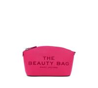 Marc Jacobs - The Beauty Bag - Femme - Sacs - Rose - Taille: ONE Size