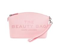 Marc Jacobs - The Beauty Bag - Femme - Sacs - Rose - Taille: ONE Size