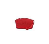 Marc Jacobs - The Beauty Bag - Femme - Sacs - Rouge - Taille: ONE Size