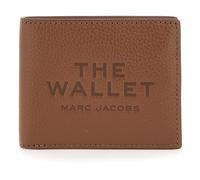 MARC JACOBS The Billfold, Bag Femme, Huile d'argan, 1x1x1