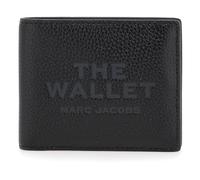 MARC JACOBS The Billfold, Bag Femme, Noir
