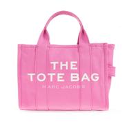 MARC JACOBS THE SMALL TOTE BOW PINK