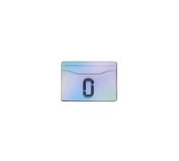 MARC JACOBS THE CARD CASE Bag