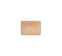 MARC JACOBS The Card Case Bag